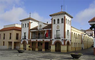 Servicio Técnico Reparación de Calderas Roca Pinto